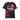 Benfica B — Camiseta Tercera Equipación 26/27 - delantera