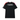 Benfica B — Camiseta Tercera Equipación 26/27 - trasera