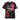 Benfica Third Shirt 26/27 - front