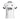 Besiktas Home — frente