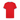 Blackburn Rovers — Camiseta Tercera Equipación 26/27 - trasera