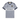 Boca Juniors — Camiseta Segunda Equipación 26/27