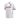 Bologna — Camiseta Segunda Equipación 26/27 - delantera
