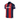 Bologna — Camiseta Primera Equipación 26/27 - delantera