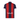 Bologna — Camiseta Primera Equipación 26/27 - trasera