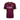 Bolton Wanderers — Camiseta Segunda Equipación 26/27 - delantera