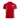 Boluspor — Camiseta Segunda Equipación 26/27 - delantera