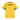 Borussia Dortmund — Camiseta Primera Equipación 26/27 - trasera