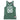 Boston Celtics 1985/86 Green Retro Jersey
