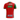 Boston River — Camiseta Primera Equipación 26/27 - trasera