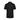 Botafogo — Camiseta Segunda Equipación 2026 - trasera
