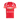 Botosani — Camiseta Segunda Equipación 26/27 - delantera