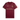 SC Braga — Camiseta Tercera Equipación 26/27 - delantera