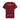 SC Braga — Camiseta Tercera Equipación 26/27 - trasera