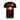 Bragantino — Camiseta Segunda Equipación 2026 - delantera