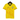Brazil 1993/94 Home Retro Soccer Jersey - front