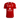 Brest — Camiseta Primera Equipación 26/27 - delantera