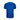 Brighton & Hove Albion — Camiseta Primera Equipación 26/27 - trasera