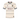 Burnley — Camiseta Segunda Equipación 26/27 - delantera