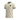 Bursaspor — Camiseta Segunda Equipación 26/27 - delantera