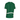 Bursaspor — Camiseta Primera Equipación 26/27 - trasera