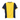 Atletico Madrid 2013/14 Away Retro Shirt - back