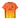 Barcelona 2012/13 Away Retro Shirt - front