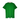 Ireland 1990/92 Home Retro Soccer Jersey - back
