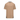 Cadiz — Camiseta Tercera Equipación 26/27 - trasera