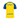 Cambuur — Camiseta Primera Equipación 26/27 - trasera