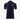 Camisa de Futebol Equador Away II Marathon Masculina Azul 2026/27