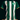 Chapecoense Home Shirt 2026 - front