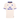 Cardiff City — Camiseta Segunda Equipación 26/27 - delantera