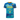 Catanzaro — Camiseta Tercera Equipación 26/27 - delantera