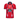 Celta Vigo — Camiseta Tercera Equipación 26/27 - delantera