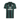 Celtic — Camiseta Segunda Equipación 26/27 - delantera