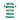 Celtic — Camiseta Primera Equipación 26/27 - delantera
