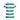 Celtic — Camiseta Primera Equipación 26/27 - trasera
