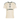 Celtic — Camiseta Tercera Equipación 26/27 - delantera