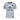 Central Norte — Camiseta Tercera Equipación 26/27 - delantera