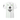 Cercle Brugge — Camiseta Segunda Equipación 26/27 - delantera