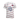 Cerro Porteno — Camiseta Segunda Equipación 2026 - delantera