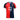Cerro Porteno — Camiseta Primera Equipación 2026 - delantera
