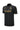 Cesena Away Shirt 26/27 - front