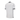 Cesena — Camiseta Primera Equipación 26/27 - trasera