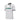Cesena Home Shirt 26/27 - front
