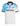 Cf Montreal Third 2026 - front