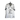 Chaco For Ever — Camiseta Segunda Equipación 26/27 - delantera