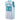 Charlotte Hornets — Camiseta Association Edition - trasera