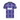 Charlton Athletic — Camiseta Tercera Equipación 26/27 - delantera